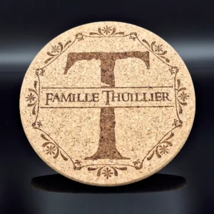 RCT Thuillier
