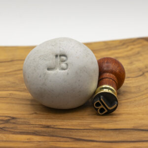 BT3A0769